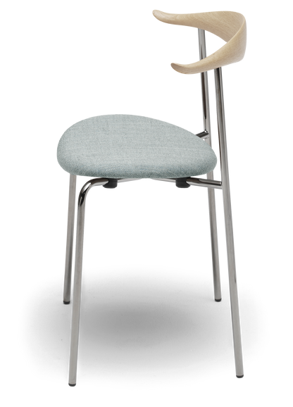 CH88P Chair - ch88p 020 101 ss hallingdal 130 side 1