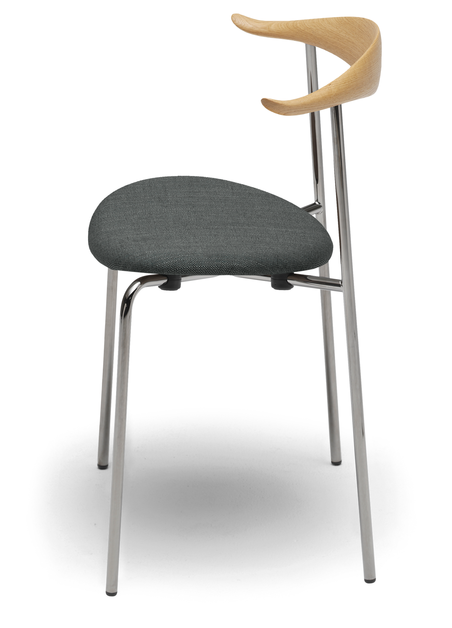 CH88P Chair - ch88p 020 102 ss remix 173 side