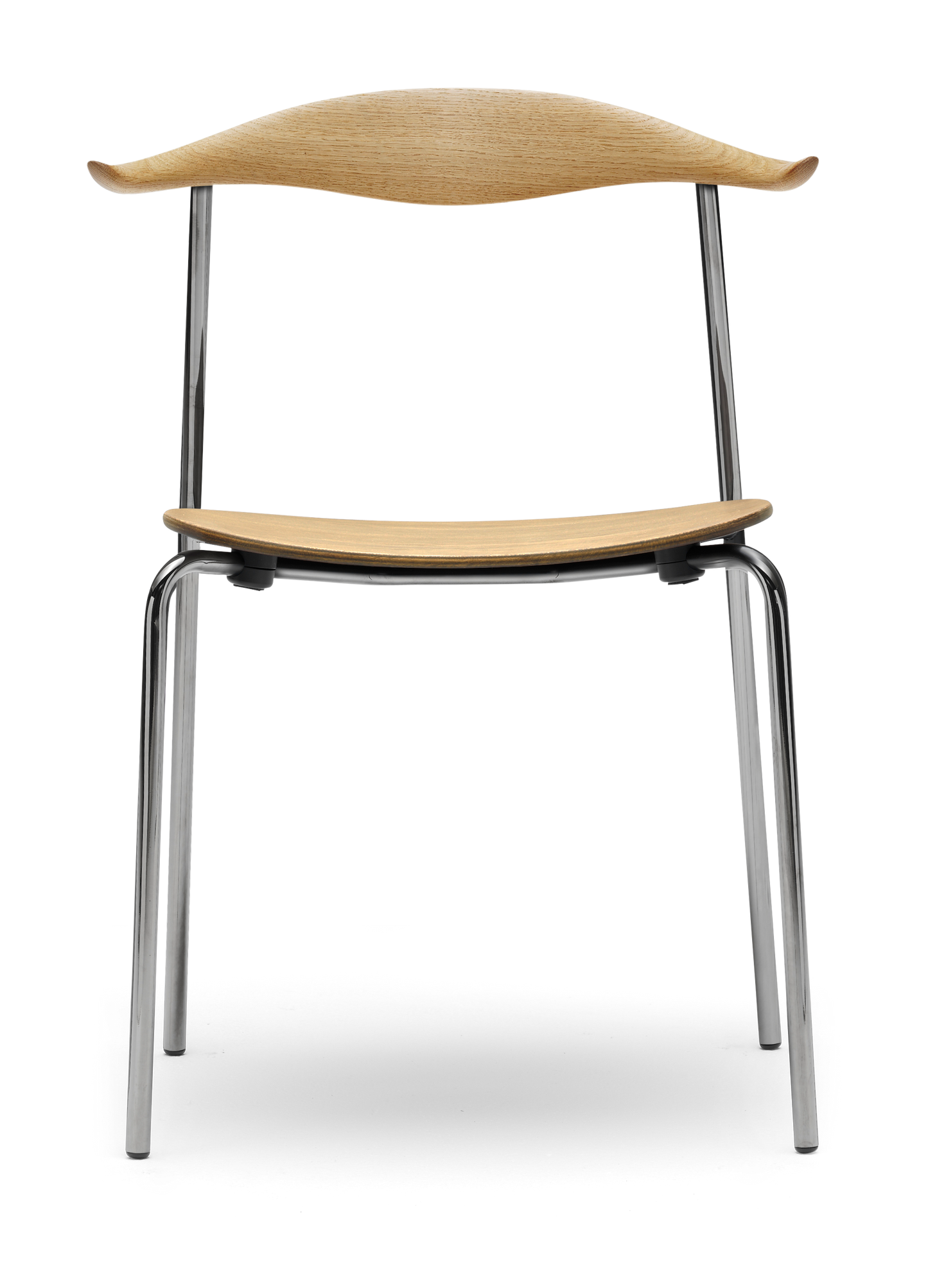 CH88T