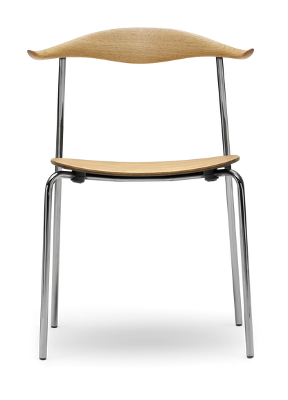 CH88T