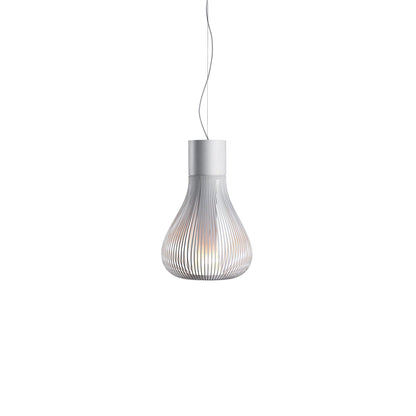 Chasen Suspension Lamp.