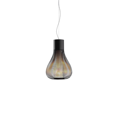 Chasen Suspension Lamp.