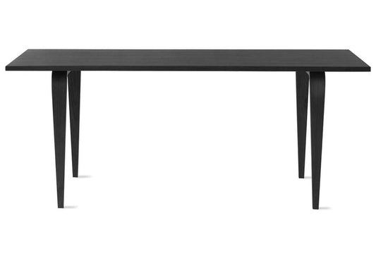 Rectangular Table