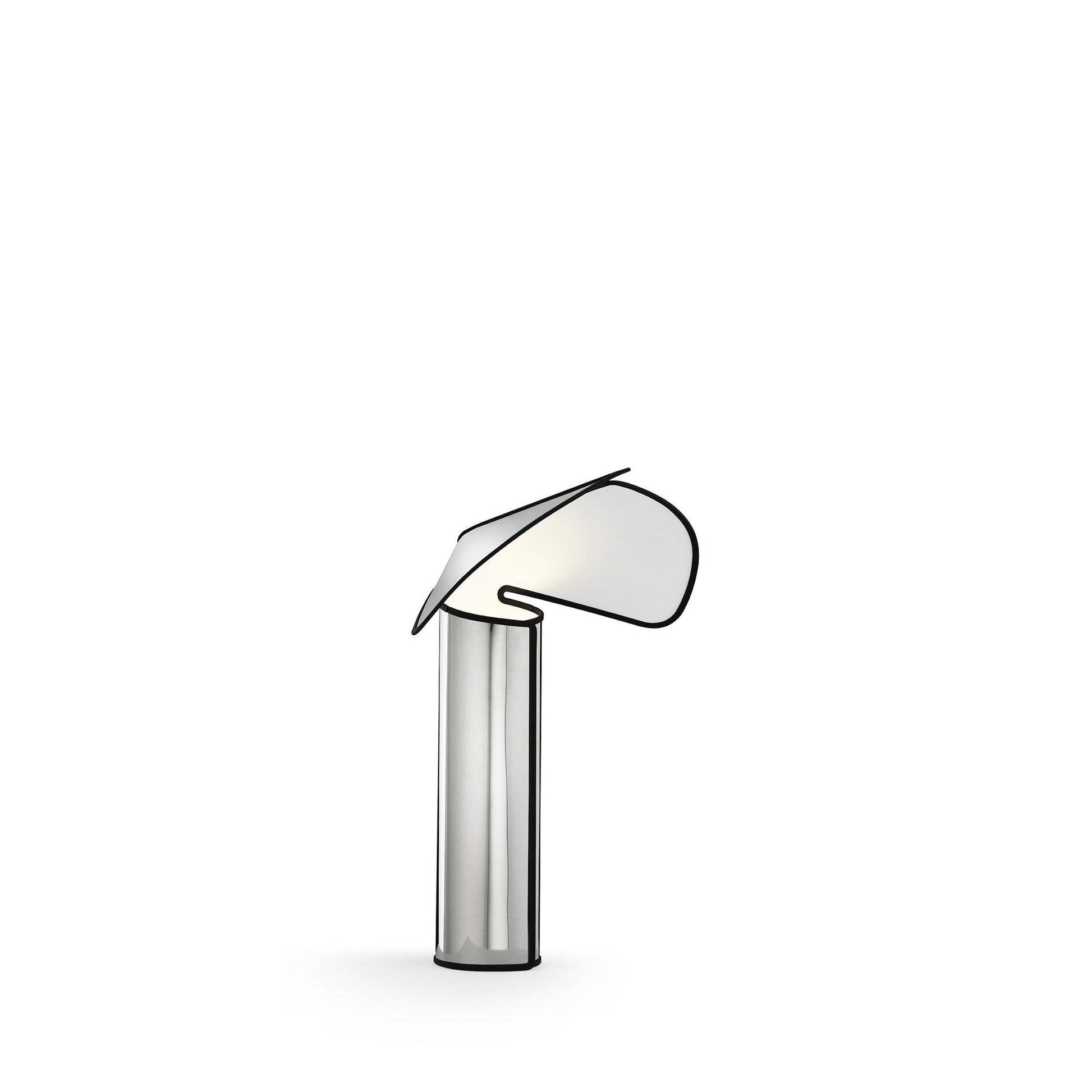 Chiara Table Lamp.