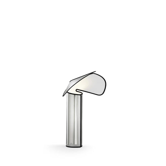 Chiara Table Lamp.