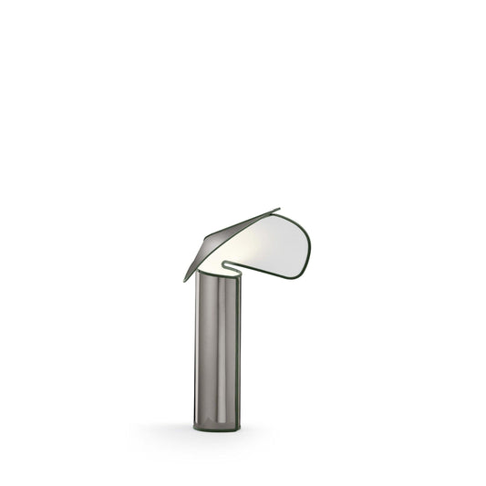 Chiara Table Lamp.