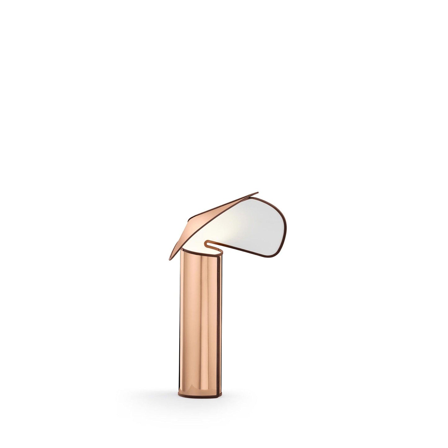 Chiara Table Lamp.