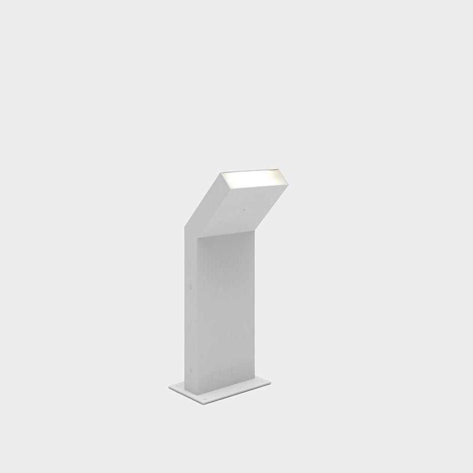 Chilone Up Bollard/Floor Lamp.