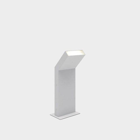 Chilone Up Bollard/Floor Lamp.