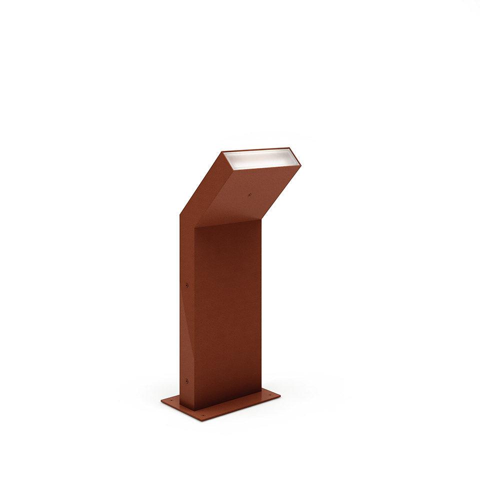 Chilone Up Bollard/Floor Lamp.