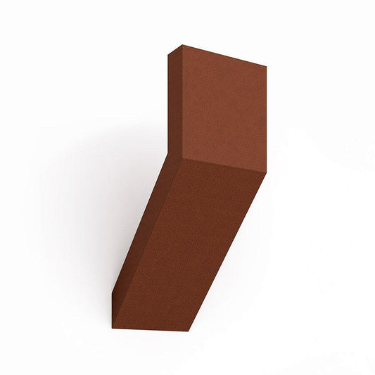 Chilone Wall Lamp.