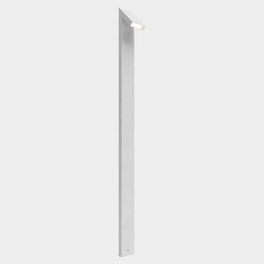 Chilone 250 Bollard Lamp.