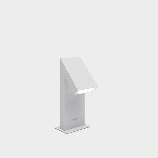 Chilone 45 Bollard/Floor Lamp.