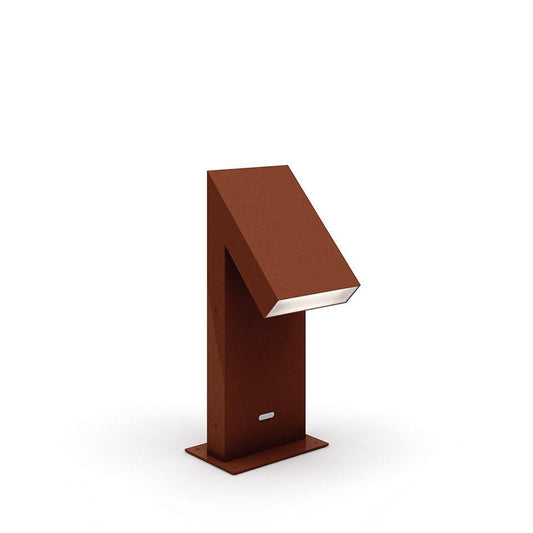 Chilone 45 Bollard/Floor Lamp.