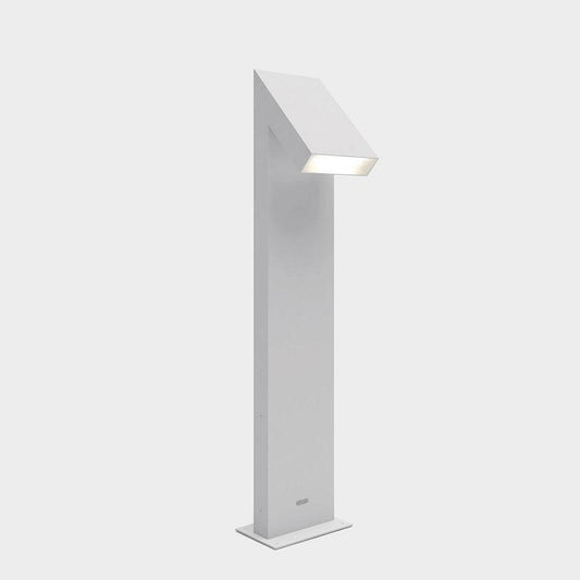 Chilone 90 Bollard/Floor Lamp.