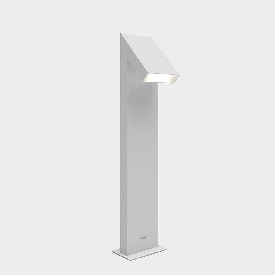 Chilone 90 Bollard/Floor Lamp.
