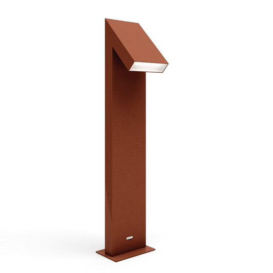 Chilone 90 Bollard/Floor Lamp.
