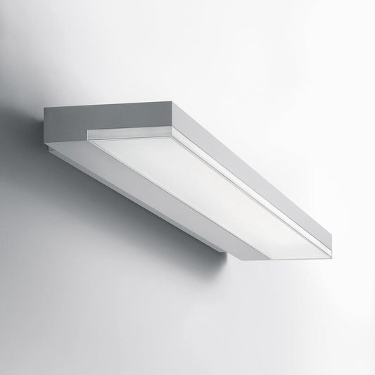 Chocolate L 1145 Wall Lamp (Request Info).