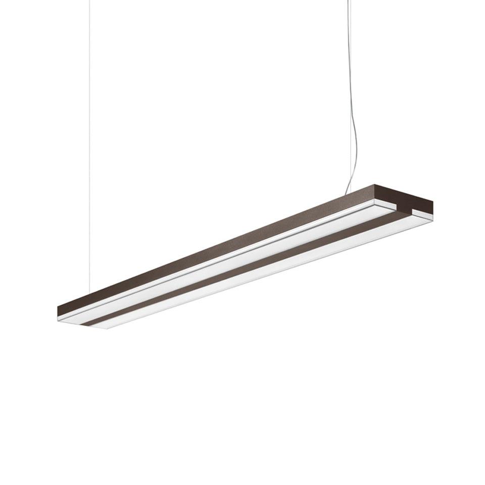 Chocolate Suspension Lamp (Request Info).
