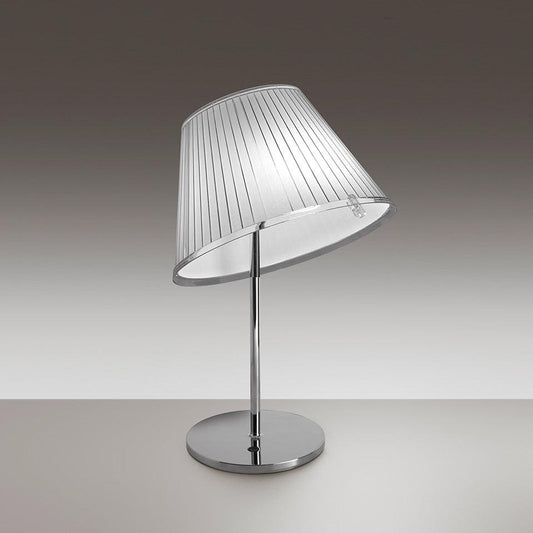 Choose Table Lamp.