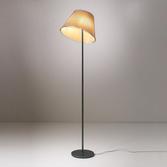 Choose Floor Lamp.