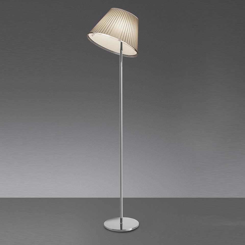Choose Floor Lamp.