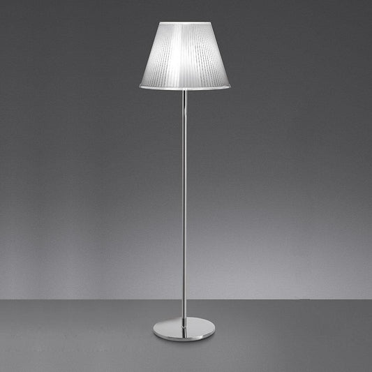 Choose Floor Lamp.