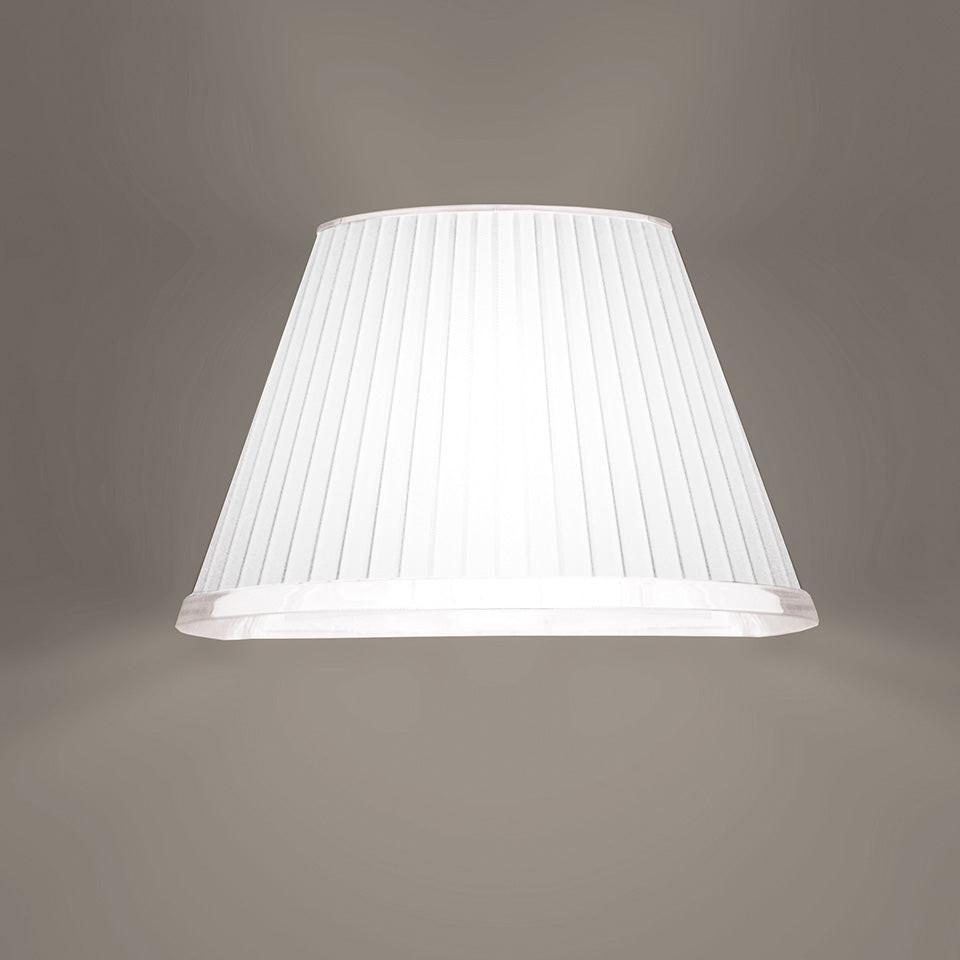 Choose Wall Lamp.