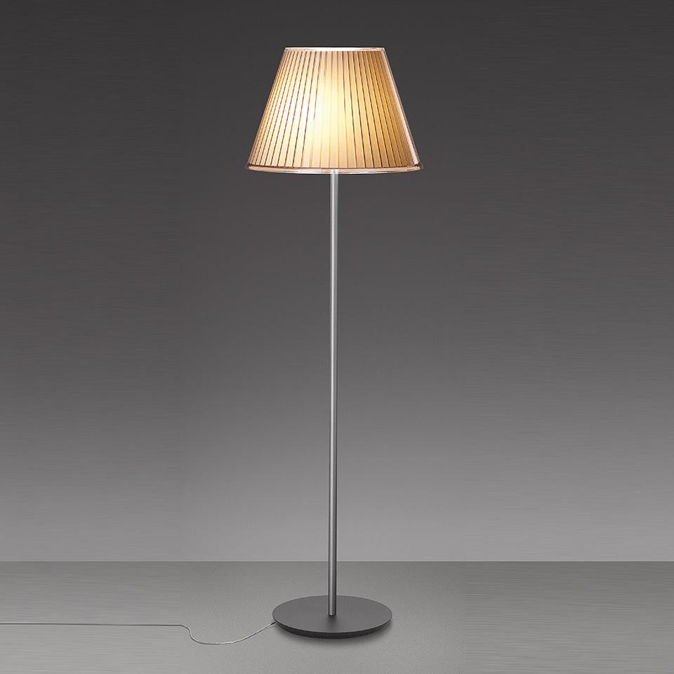 Choose Mega Floor Lamp.