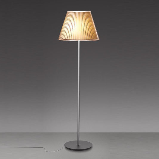 Choose Mega Floor Lamp.