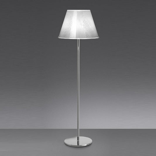 Choose Mega Floor Lamp.
