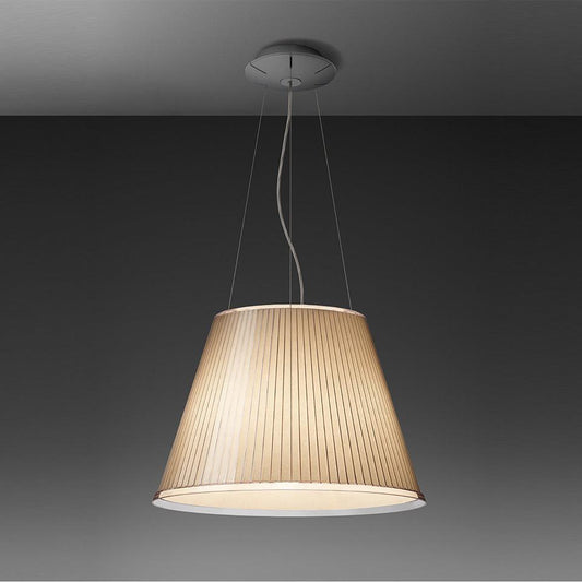 Choose Mega Suspension Lamp.