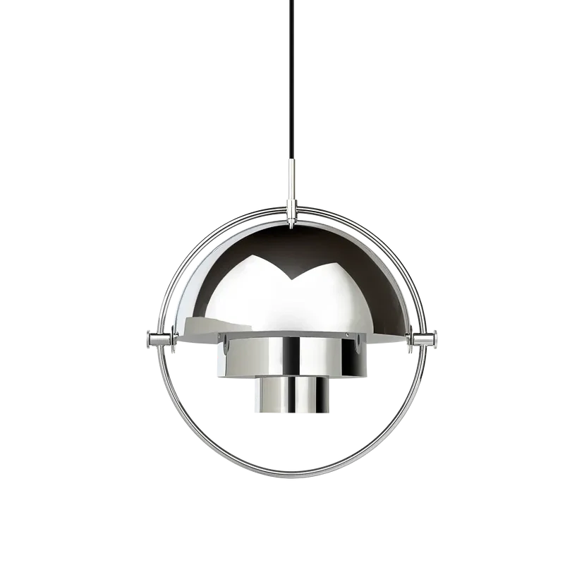 MULTI-LITE Pendant Lamp (Request Info).