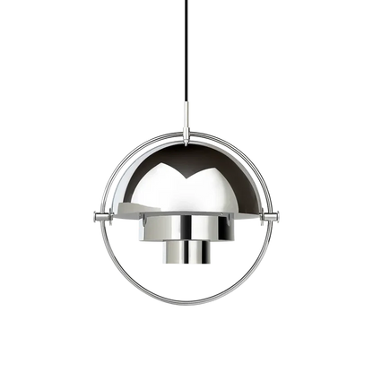 MULTI-LITE Pendant Lamp (Request Info).