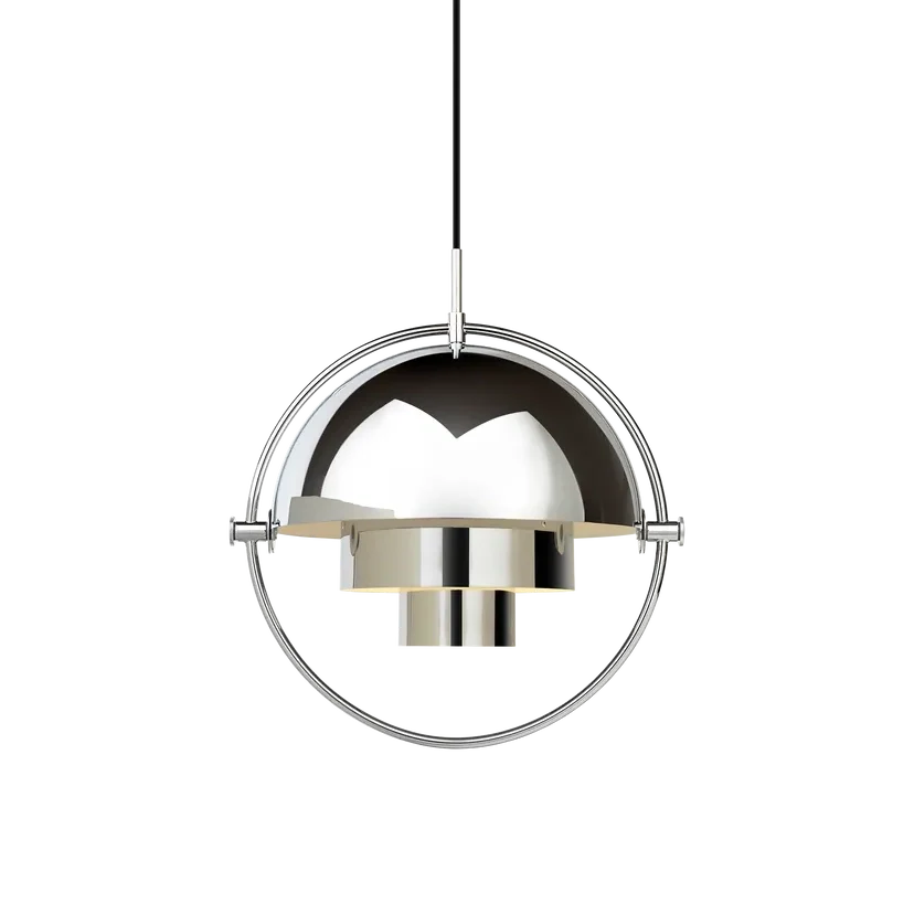 MULTI-LITE Pendant Lamp (Request Info).
