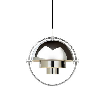 MULTI-LITE Pendant Lamp (Request Info).