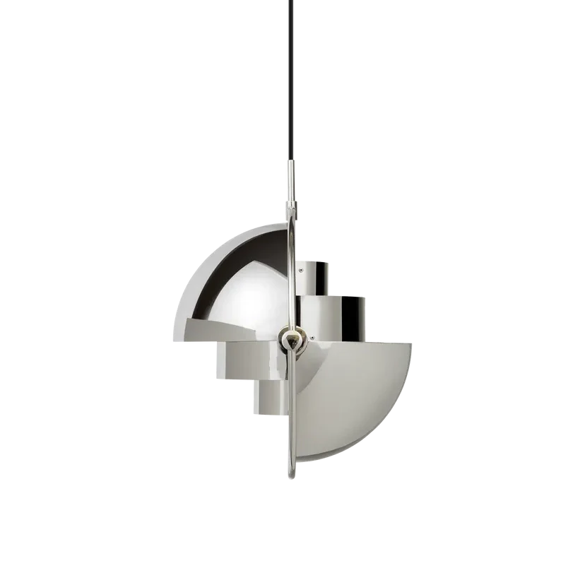 MULTI-LITE Pendant Lamp (Request Info).