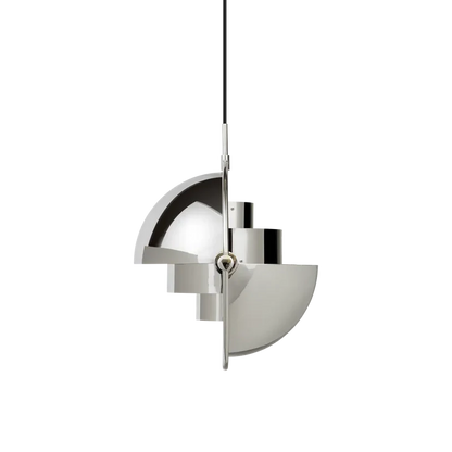MULTI-LITE Pendant Lamp (Request Info).