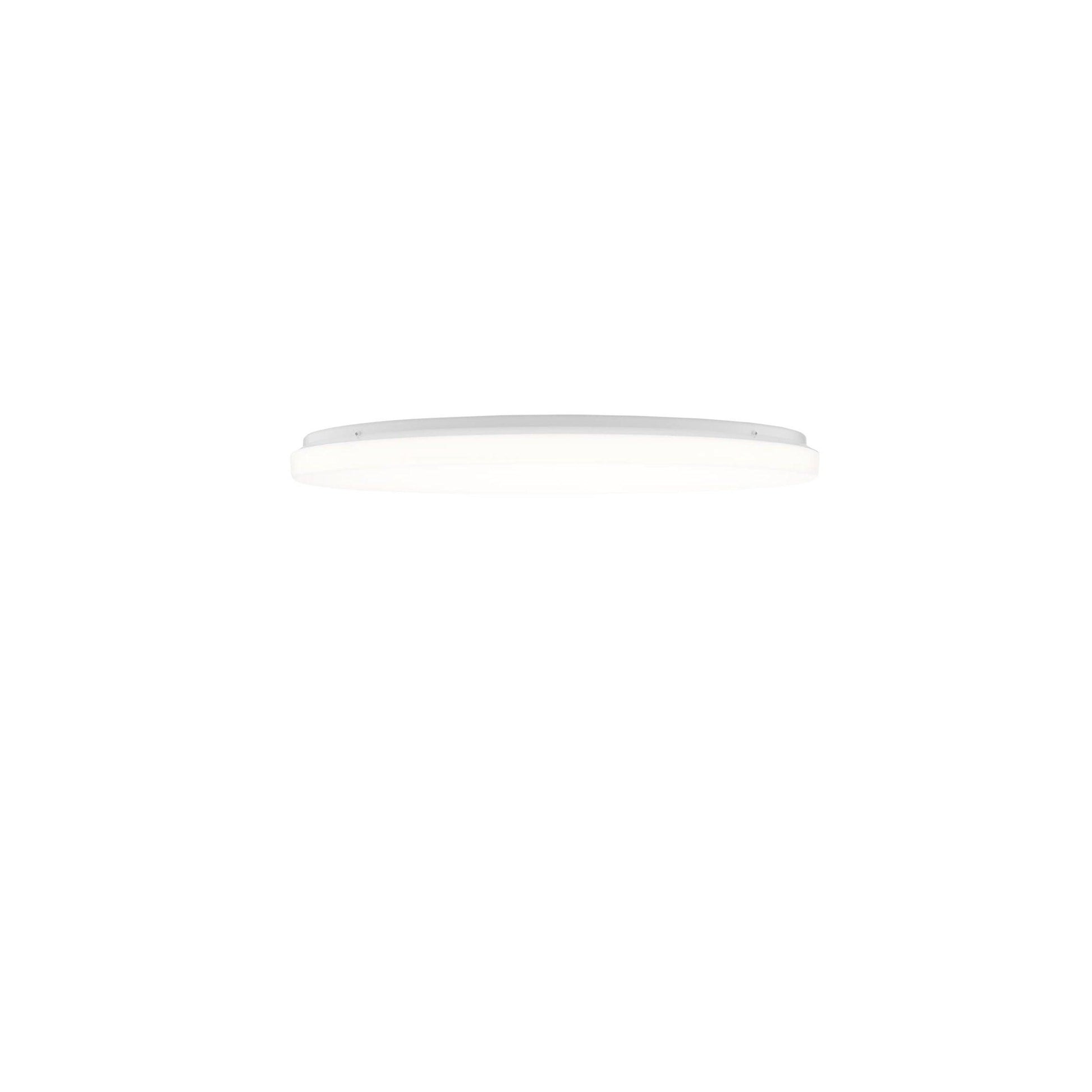 Clara Ceiling/Wall Lamp.