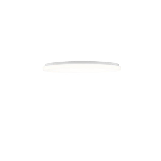Clara Ceiling/Wall Lamp.