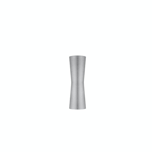 Clessidra 20°+20° Wall Lamp.