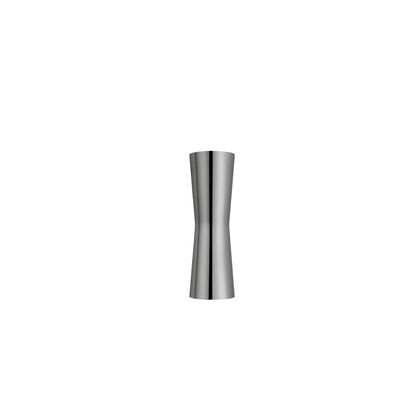 Clessidra 20°+20° Wall Lamp.
