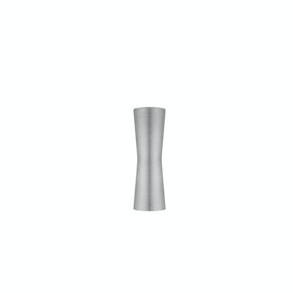 Clessidra 40°+40° Wall Lamp.