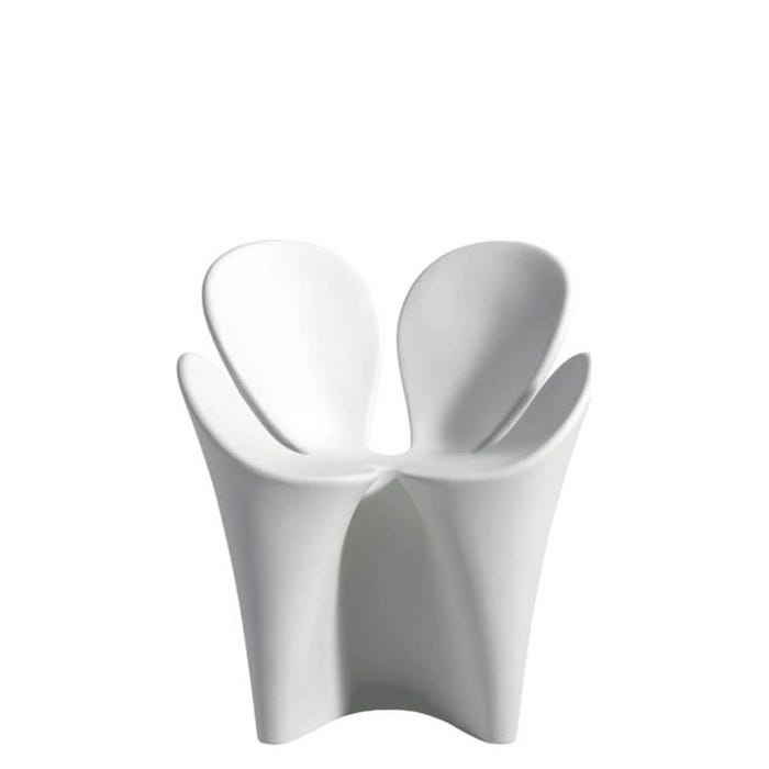 CLOVER Armchair.