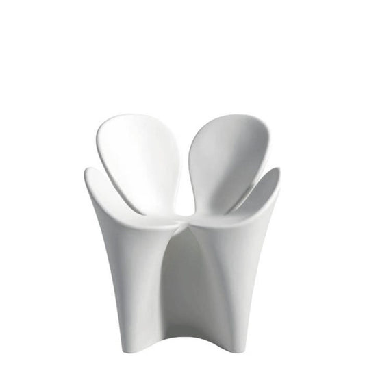 CLOVER Armchair.