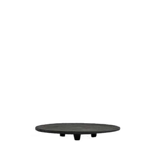 Duck Small Fiber Concrete Tray by 101 Copenhagen #Coffee