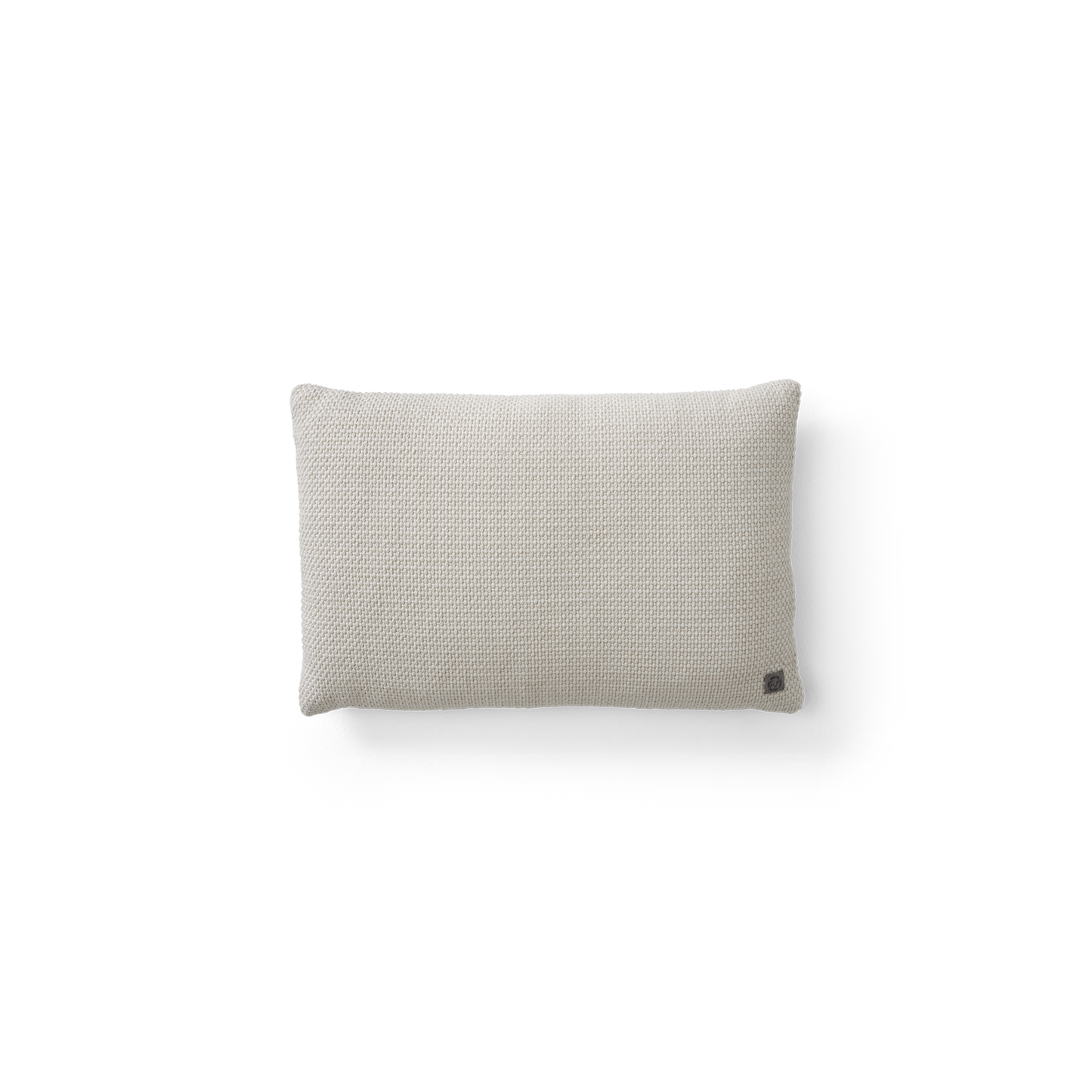Collect Cushion SC48 40x60 cm by &tradition #Coco/Weave