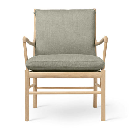 OW149 | Colonial Chair