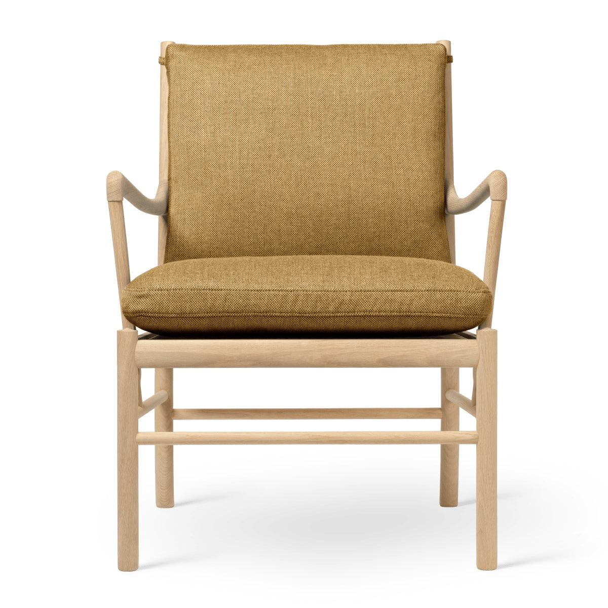 OW149 | Colonial Chair