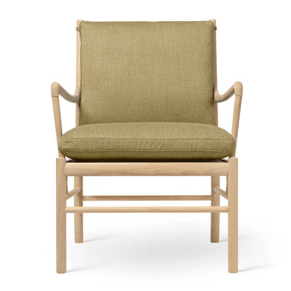 OW149 | Colonial Chair